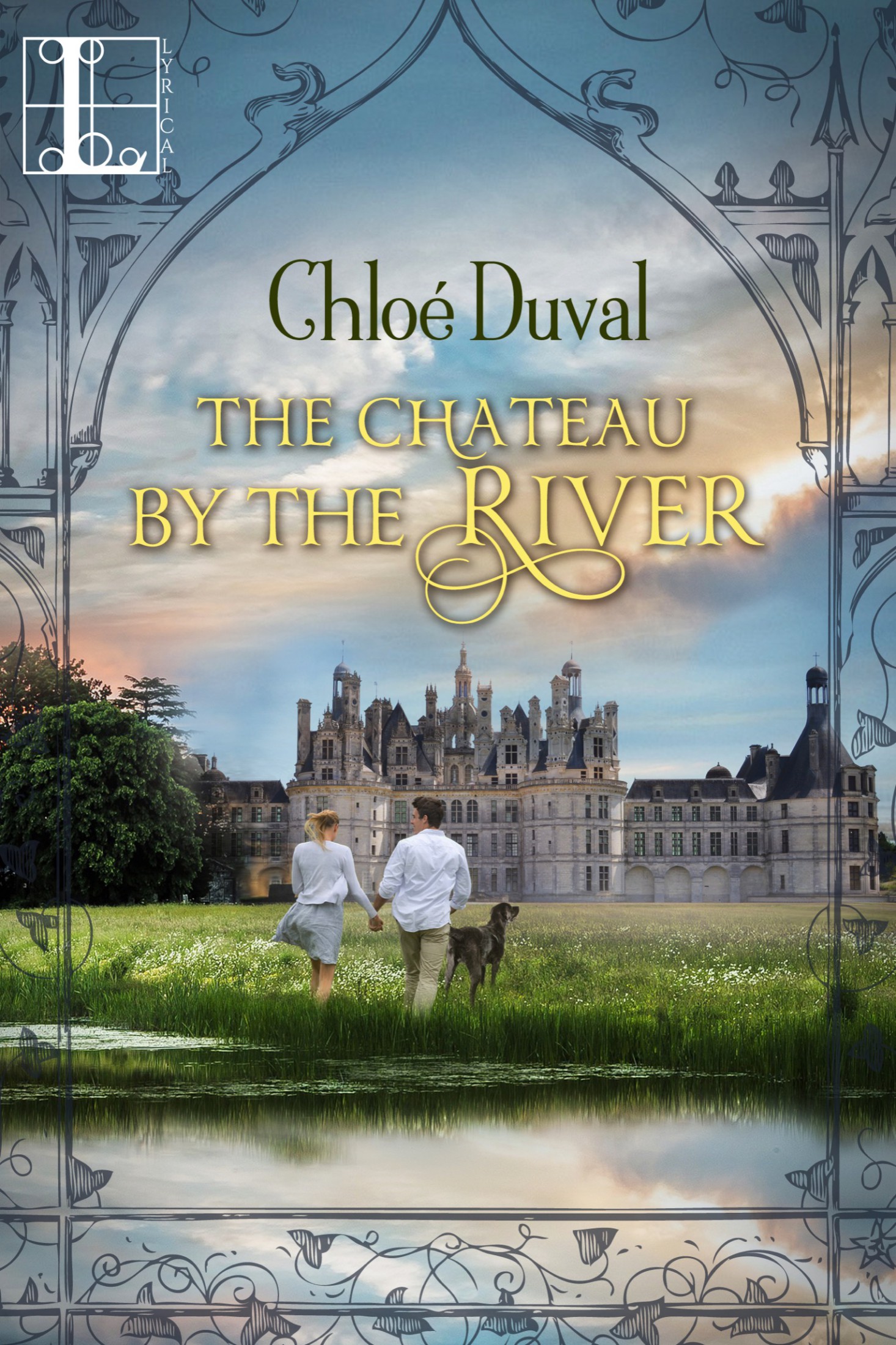 Duval.The_Chateau_by_the_River.jpg