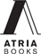 Logo: Atria