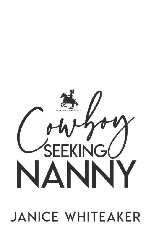 CowboySeekingNanny_Titlepage.jpg