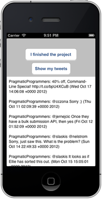 images/src/concurrency/programmingios-tweetings-simulator-with-kvc-sorted-textview.png