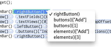 images/src/fixing/fixing-instruments-method-variants-popup.png