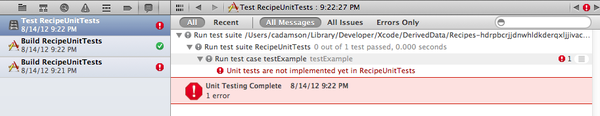 images/src/fixing/fixing-xcode-default-test-fail.png