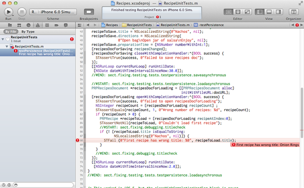 images/src/fixing/fixing-xcode-fail-issue-navigator.png