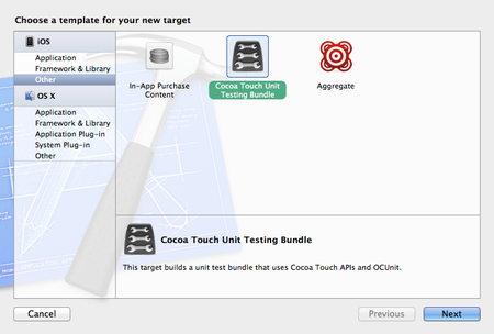 images/src/fixing/fixing-xcode-new-unit-test-target.png