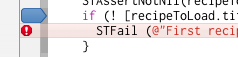 images/src/fixing/fixing-xcode-set-breakpoint.png