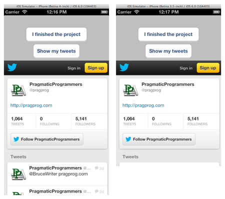 images/src/programmingios/programmingios-tweetings-simulator-with-webview-autolayout-good.png