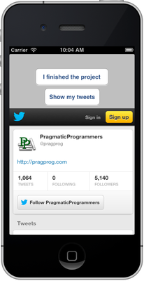 images/src/programmingios/programmingios-tweetings-simulator-with-webview.png