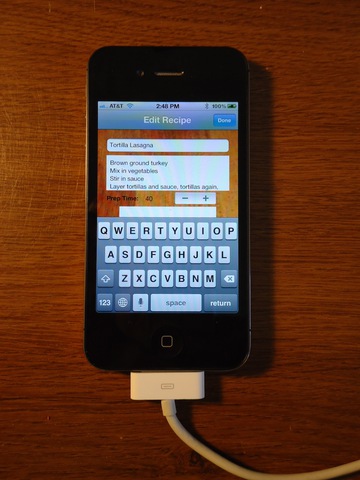 images/src/publishing/publishing-adhoc-running-on-iphone.jpg