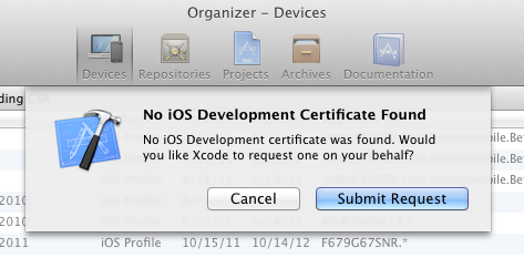 images/src/publishing/publishing-organizer-no-development-certificate.png