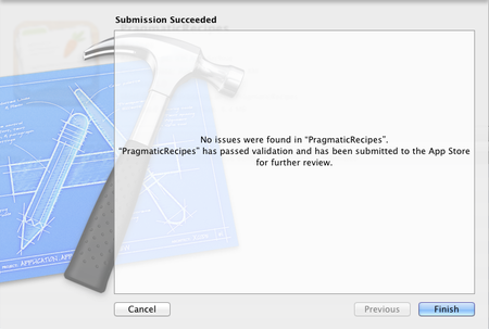 images/src/publishing/publishing-organizer-submission-succeeded.png