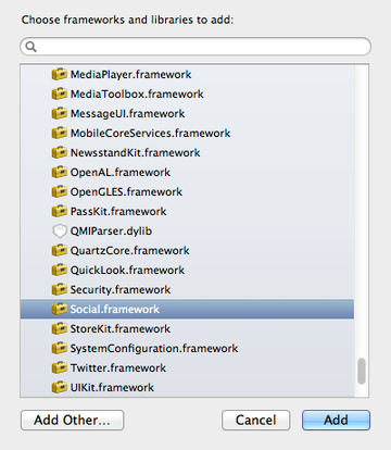 images/src/tweetings/xcode4-add-framework.png