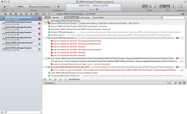 images/src/tweetings/xcode4-build-errors-log.png