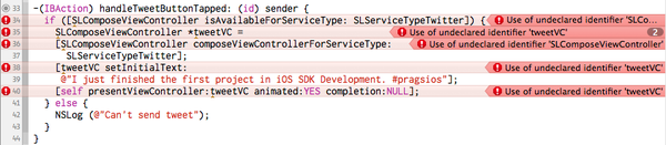 images/src/tweetings/xcode4-build-errors-source.png