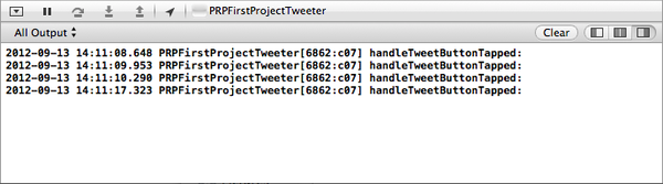 images/src/tweetings/xcode4-debug-pane.png