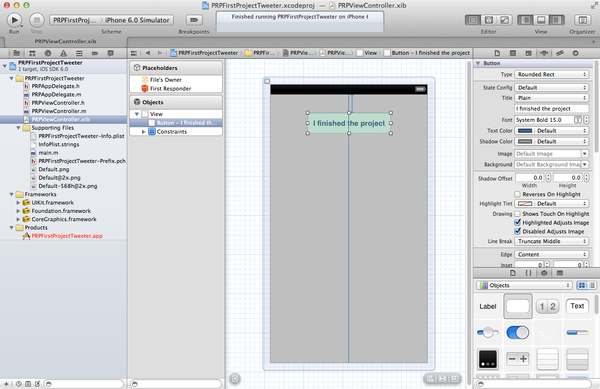 images/src/tweetings/xcode4-project-attribute-editor.png