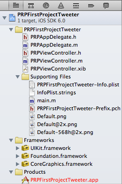 images/src/tweetings/xcode4-project-files.png