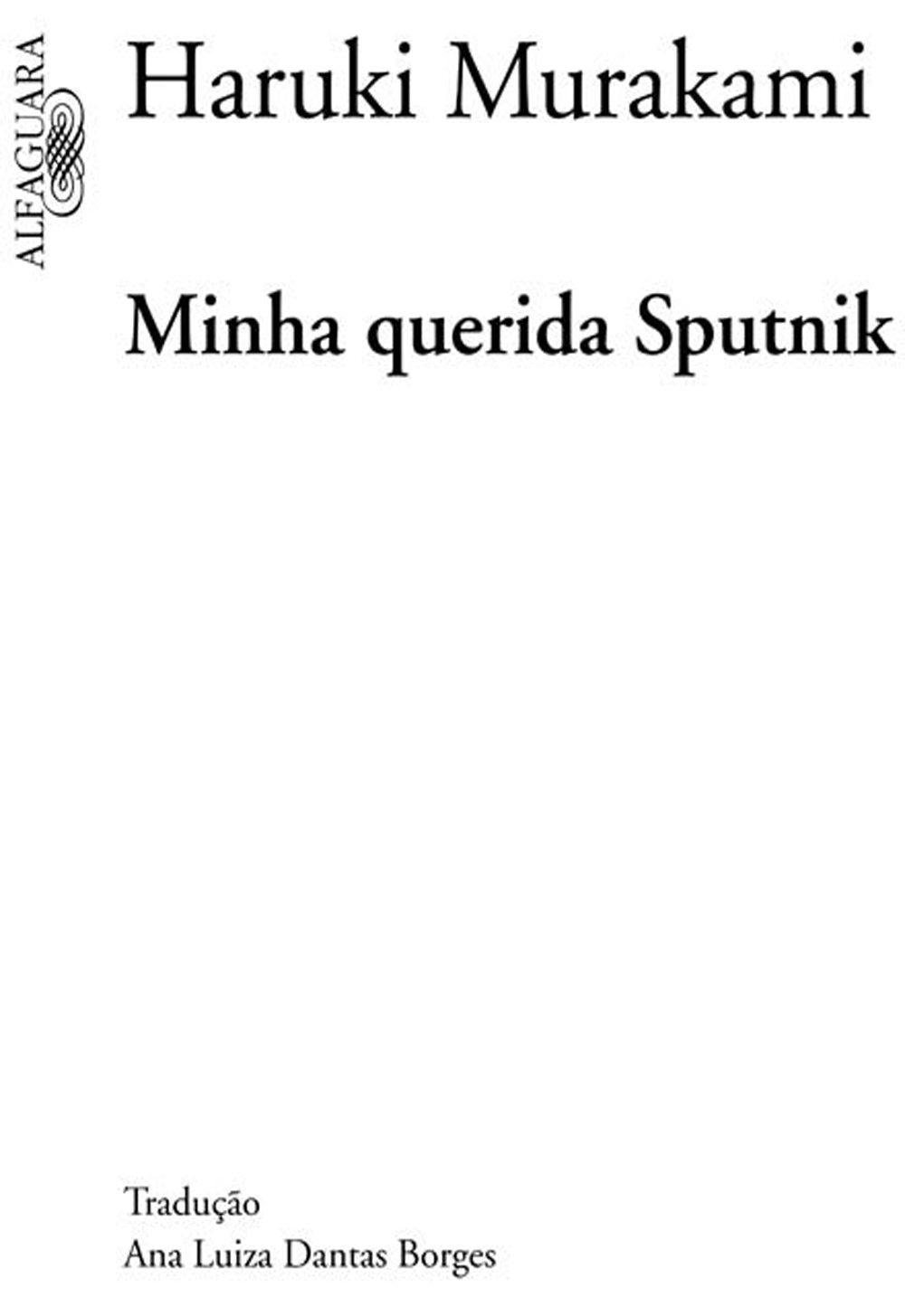Folha_de_Rosto.jpg
