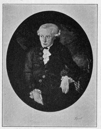 Kant