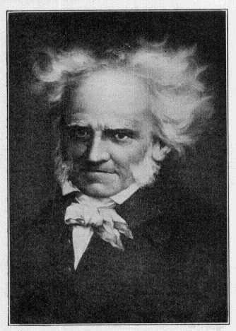 Schopenhauer