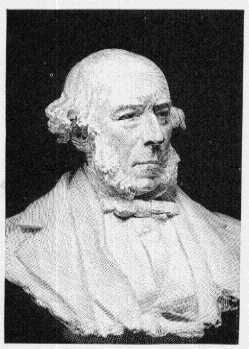 Herbert Spencer