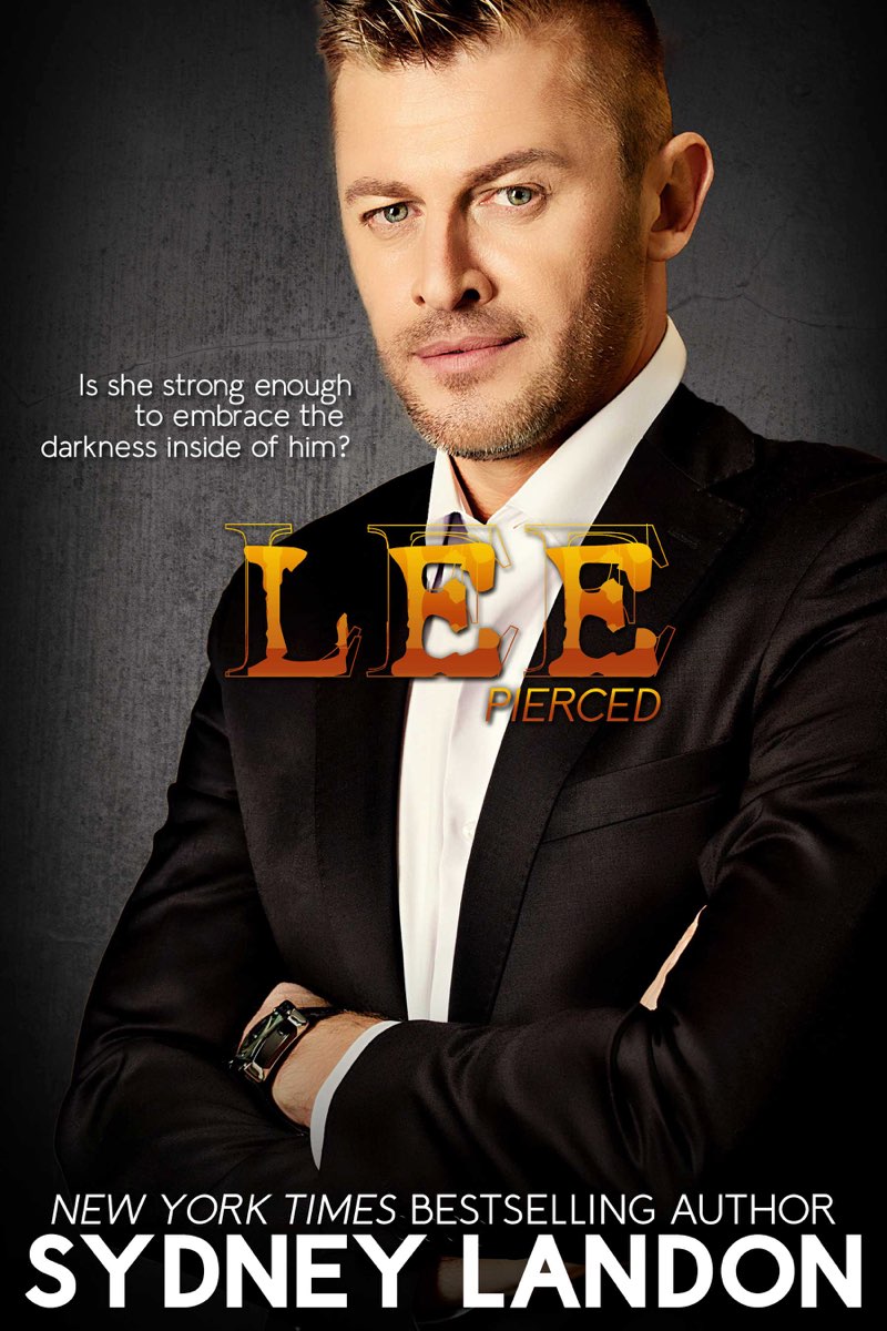 Lee