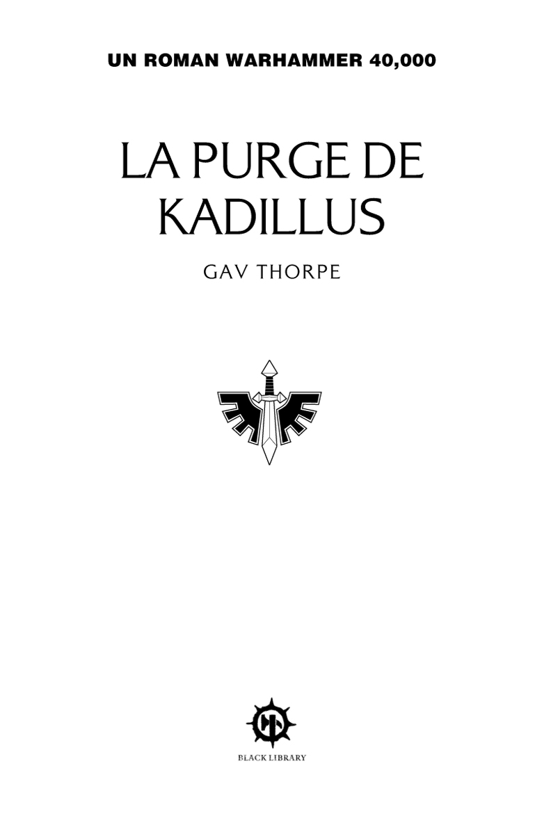 kadillus-title.jpg