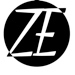 ZachEvans Creative LLC