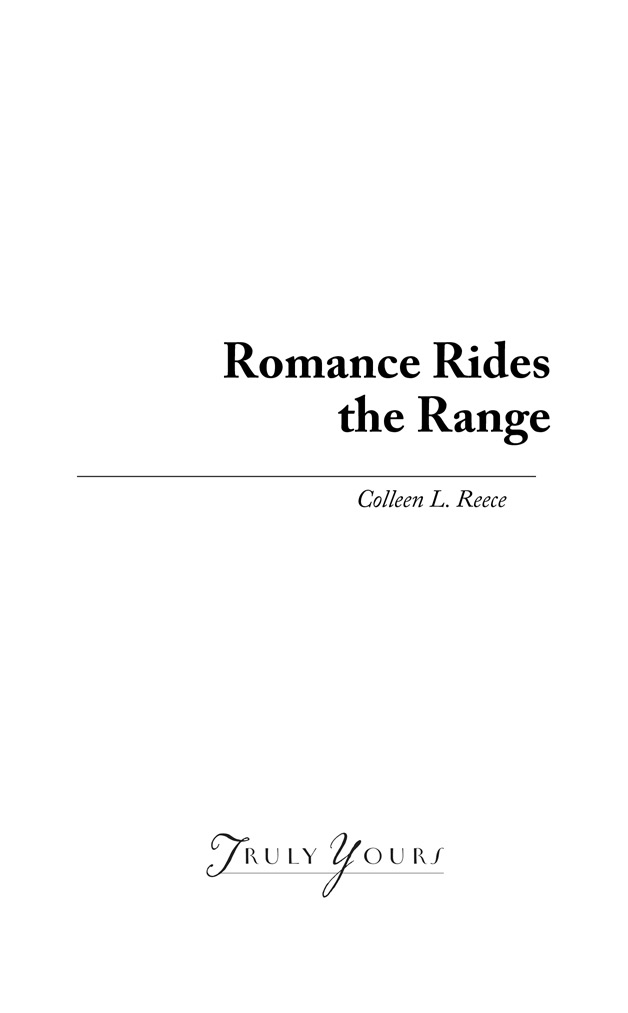 romance_rides_title.jpg