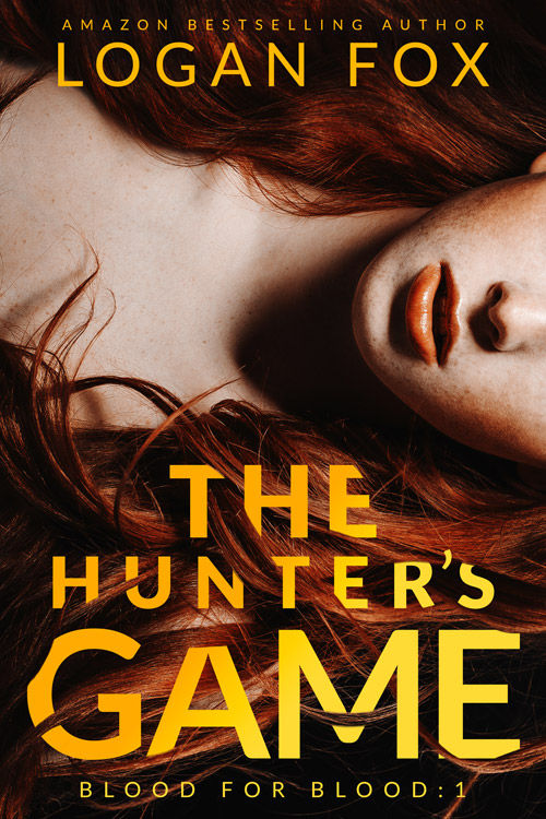 THG book cover