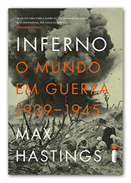 livro-inferno