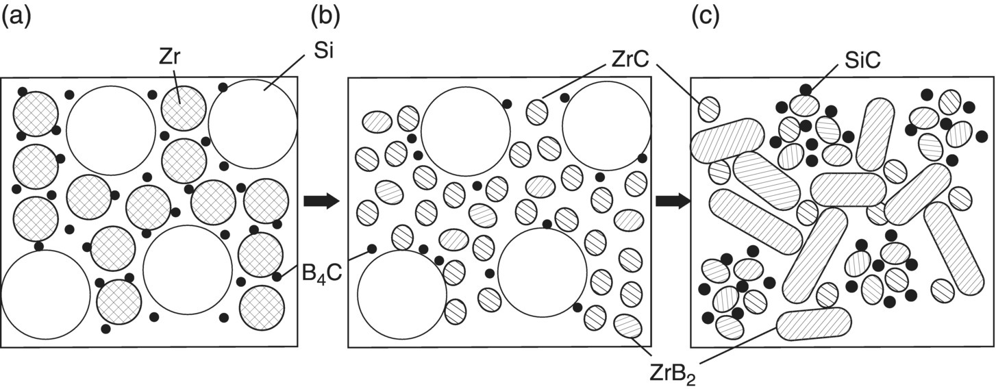 c3-fig-0010