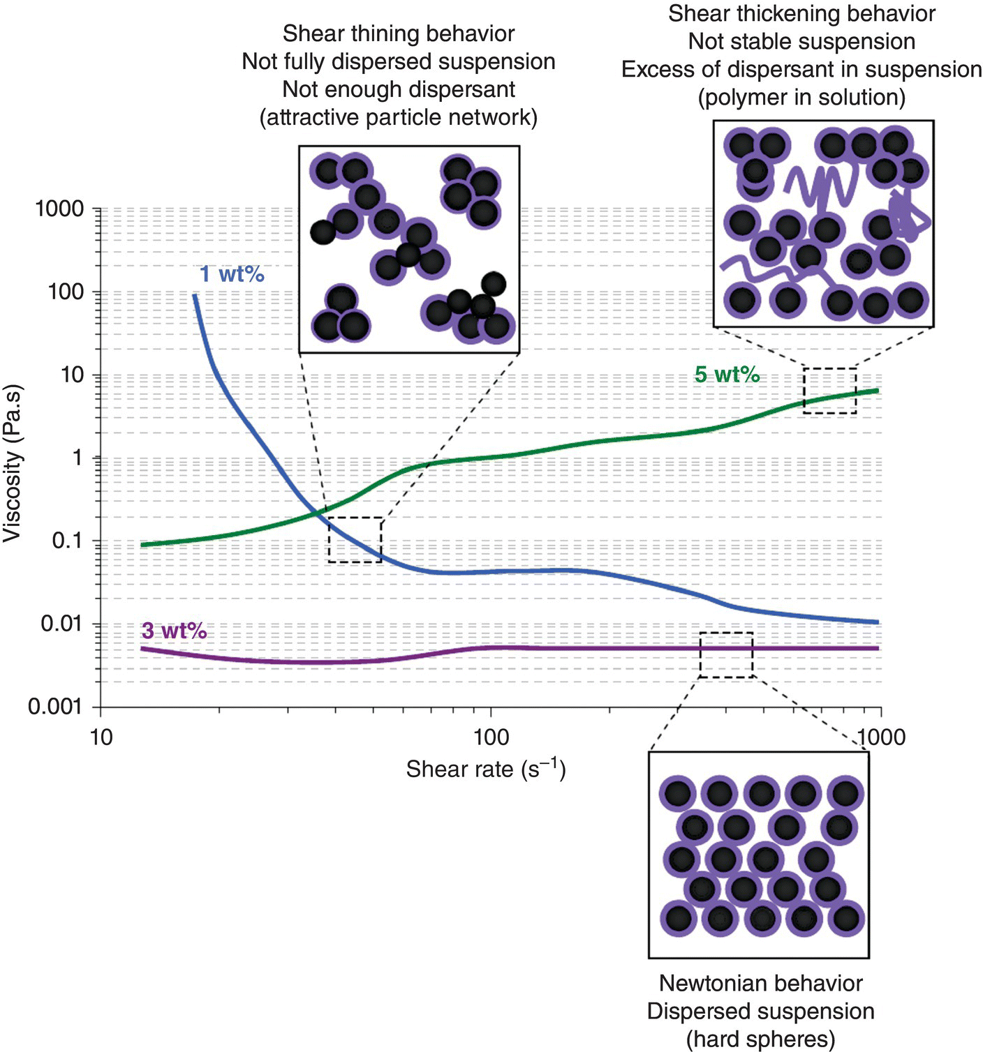 c5-fig-0008