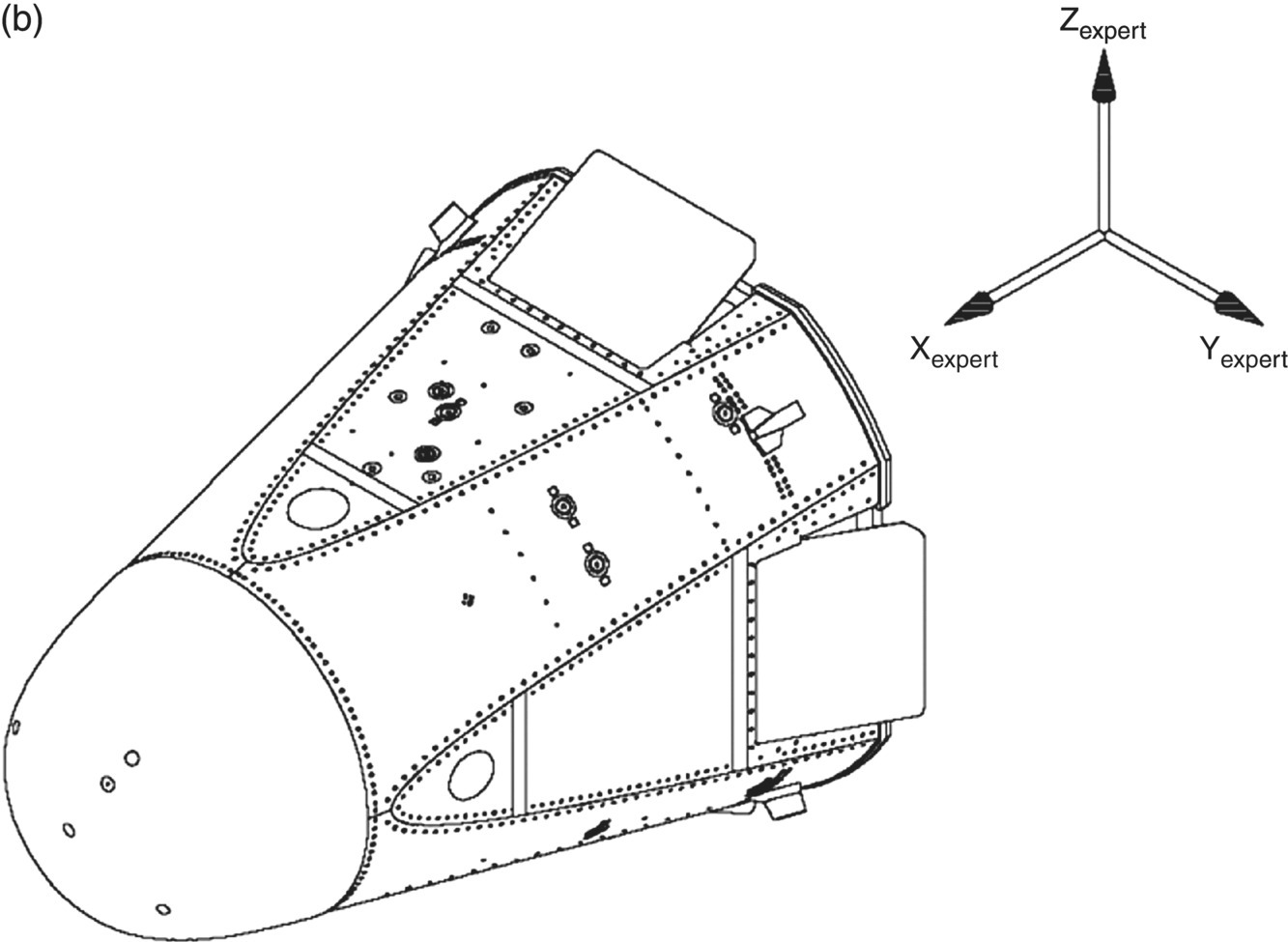 c16-fig-0003