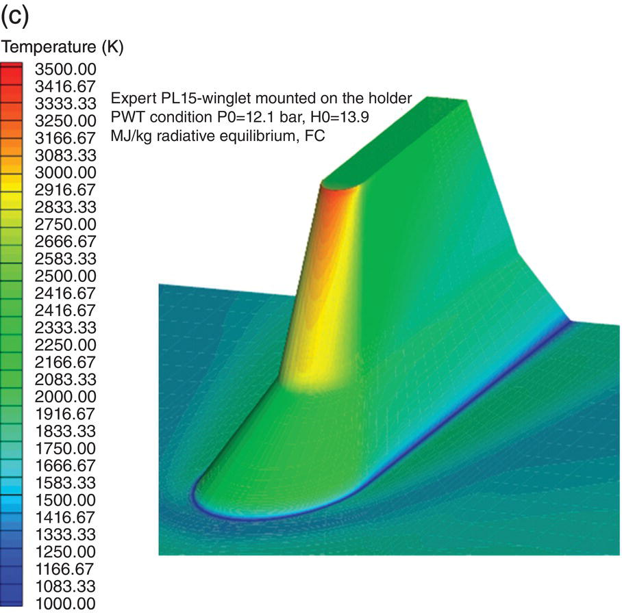 c16-fig-0004