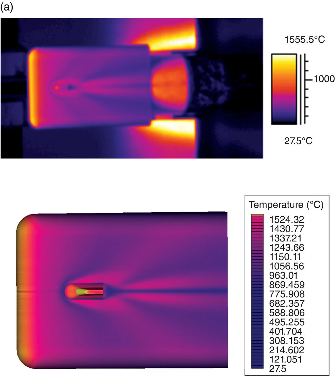 c16-fig-0005