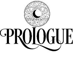 Prologue