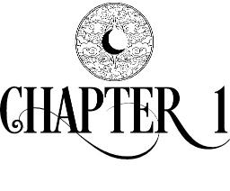 Chapter One