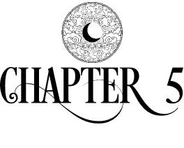 Chapter Five