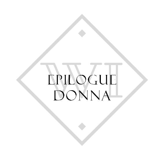 Text  Description automatically generated with medium confidence