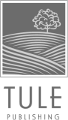 Tule Publishing Logo