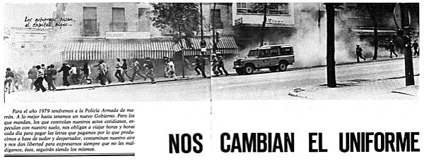 Fig.-4.-Los-gobiernos-pasan.-El-capital-sigue.-Bicicleta%2c-5%2c-abril-1978%2c-3-4-copy.jpg