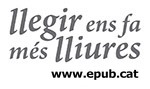 més llibres a epub.cat