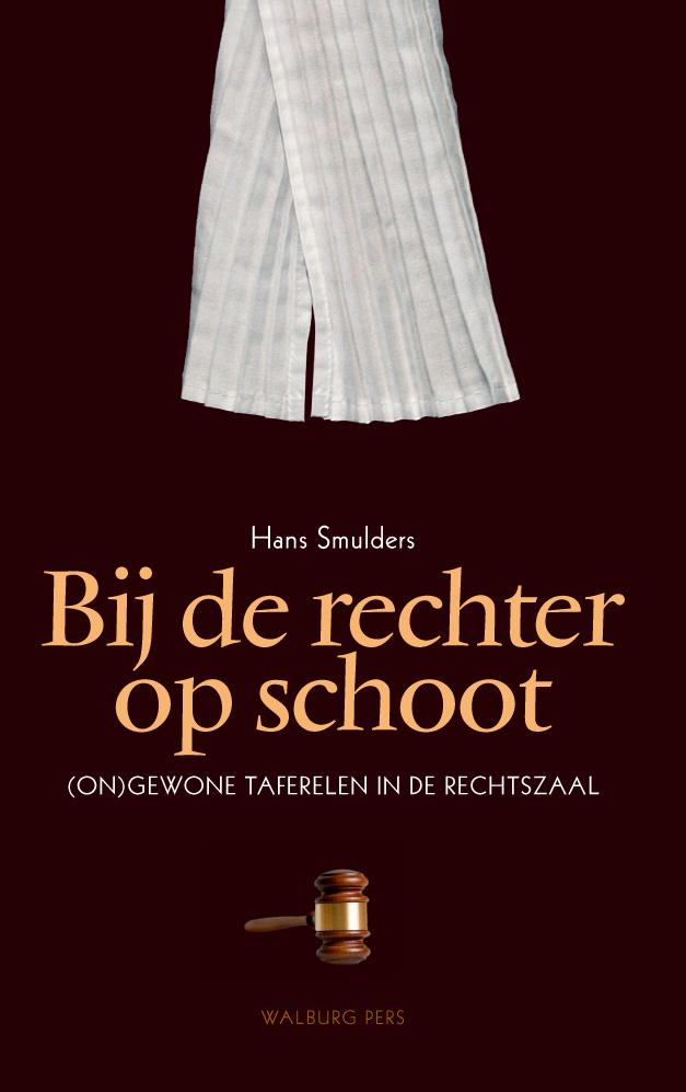 Epub cover