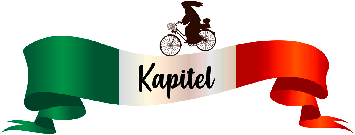 Kapitel.jpg