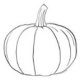 C:\Users\Carol\AppData\Local\Microsoft\Windows\Temporary Internet Files\Content.IE5\7X42BULK\simple-pumpkin-outline-printable-coloring-area-pumpkin-coloring-template-coloring-pages-for-adults-coloring-pumpkin-coloring-pages[1].jpg