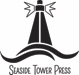 Seaside Tower Press, LLC