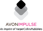 AVONIMPULSE_Standard_Logo.pdf