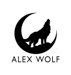 Alex Wolf