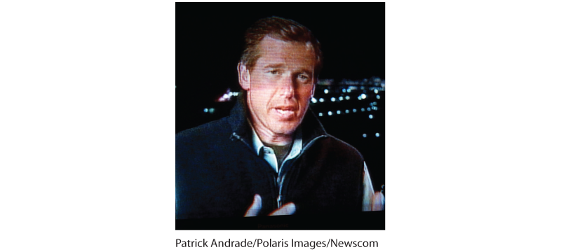 A photo ofBrian Williams.