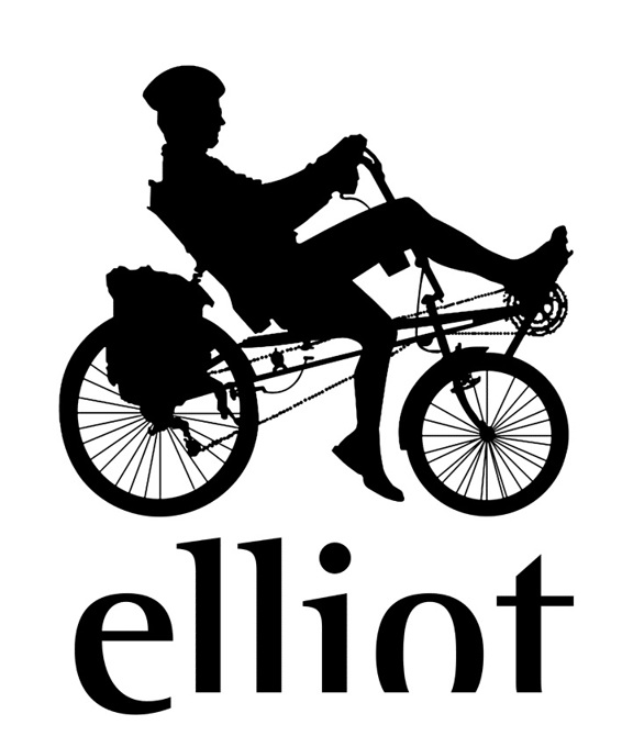 ELLIOT_logo_alta